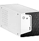 Источник бесперебойного питания Legrand Keor SP 1000ВА/600Вт, 6хС13  - фото 3