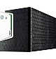 Источник бесперебойного питания Legrand Keor SP 1000ВА/600Вт, 6хС13 