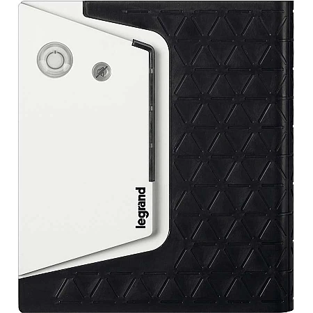Джерело безперебійного живлення Legrand Keor SP 1500ВА/900Вт, 6хС13 - фото 3