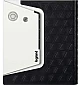Джерело безперебійного живлення Legrand Keor SP 1500ВА/900Вт, 6хС13  - фото 3