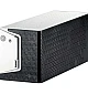 Джерело безперебійного живлення Legrand Keor SP 1500ВА/900Вт, 6хС13 