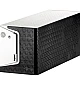 Джерело безперебійного живлення Legrand Keor SP 600ВА/360Вт, 4хС13 