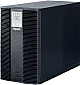 Джерело безперебійного живлення Legrand Keor LP 2000ВА 