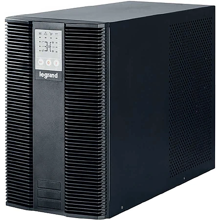 Джерело безперебійного живлення Legrand Keor LP 3000ВА