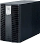 Джерело безперебійного живлення Legrand Keor LP 3000ВА 