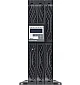 Джерело безперебійного живлення Legrand DAKER DK Plus 10000ВА/10000Вт Terminal RS232 