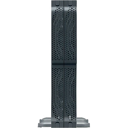 Джерело безперебійного живлення Legrand DAKER DK Plus 1000ВА/900Вт 6xC13 RS232 - фото 2