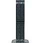 Джерело безперебійного живлення Legrand DAKER DK Plus 1000ВА/900Вт 6xC13 RS232  - фото 2