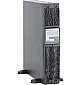 Джерело безперебійного живлення Legrand DAKER DK Plus 1000ВА/900Вт 6xC13 RS232 