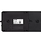 Джерело безперебійного живлення Eaton 3S 700 DIN  - фото 4
