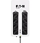 Джерело безперебійного живлення Eaton 3S 850 DIN  - фото 2