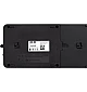 Джерело безперебійного живлення Eaton 3S 850 DIN  - фото 6