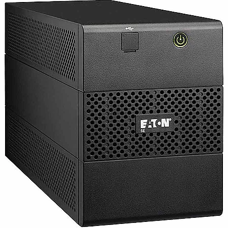 Джерело безперебійного живлення Eaton 5E1500IUSB