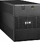 Джерело безперебійного живлення Eaton 5E1500IUSB 