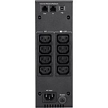 5S 1000i - фото 2