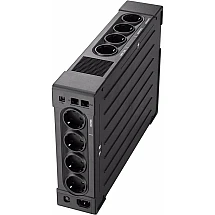 Ellipse PRO 1200 DIN - фото 2