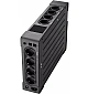 Джерело безперебійного живлення Eaton Ellipse PRO 1200 DIN  - фото 2