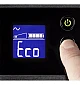 Джерело безперебійного живлення Eaton Ellipse PRO 1200 DIN  - фото 3