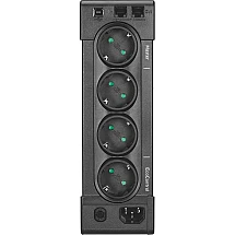 Ellipse PRO 850 DIN - фото 2