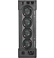Джерело безперебійного живлення Eaton Ellipse PRO 850 DIN  - фото 2