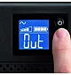 Джерело безперебійного живлення Eaton 5SC 1000i  - фото 3