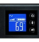 Джерело безперебійного живлення Eaton 5SC 1000i  - фото 4