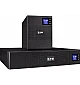 Джерело безперебійного живлення Eaton 5SC 1000i  - фото 6