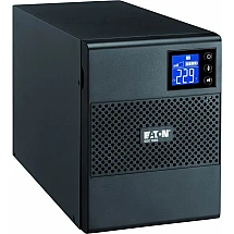 Источник бесперебойного питания Eaton 5SC 1000i