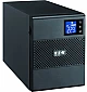 Джерело безперебійного живлення Eaton 5SC 1000i 