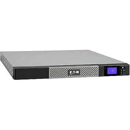 Джерело безперебійного живлення Eaton 5P 650i Rack1U