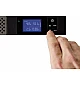Джерело безперебійного живлення Eaton 5P 850i Rack1U  - фото 5