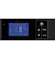 Джерело безперебійного живлення Eaton 5P 850i Rack1U  - фото 3
