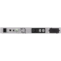 5P 850i Rack1U - фото 2