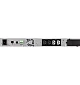 Джерело безперебійного живлення Eaton 5P 850i Rack1U  - фото 2