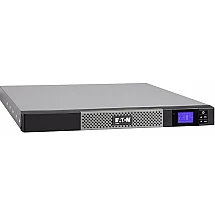 5P 850i Rack1U