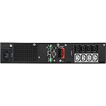 5PX 1000I RT2U G2 - фото 2