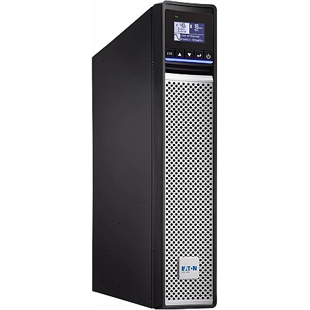 Источник бесперебойного питания Eaton 5PX 1500i RT2U G2 - фото 2