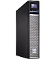 Источник бесперебойного питания Eaton 5PX 1500i RT2U G2  - фото 2