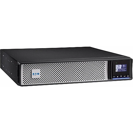 Источник бесперебойного питания Eaton 5PX 1500i RT2U G2 - фото 3