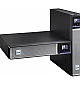 Источник бесперебойного питания Eaton 5PX 1500i RT2U G2  - фото 4
