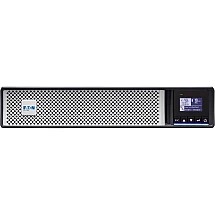 5PX 1500i RT2U G2