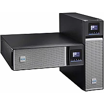 5PX 3000I RT3U G2 - фото 2