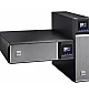 Джерело безперебійного живлення Eaton 5PX 3000I RT3U G2  - фото 2