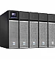 Джерело безперебійного живлення Eaton 5PX 3000I RT3U G2  - фото 3
