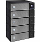Джерело безперебійного живлення Eaton 5PX 3000I RT3U G2  - фото 4