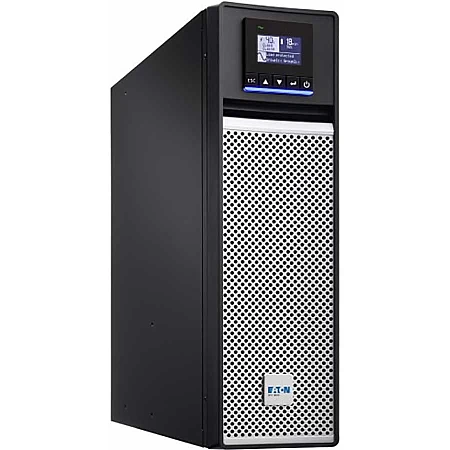Джерело безперебійного живлення Eaton 5PX 3000I RT3U G2