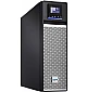 Джерело безперебійного живлення Eaton 5PX 3000I RT3U G2 