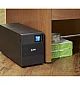 Источник бесперебойного питания Eaton 5SC 1500i  - фото 3