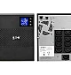 Источник бесперебойного питания Eaton 5SC 1500i  - фото 2