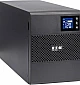 Источник бесперебойного питания Eaton 5SC 1500i 